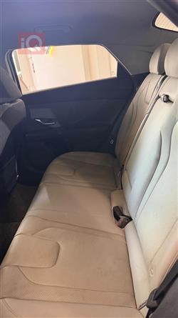 هیۆندای ئەلەنترا